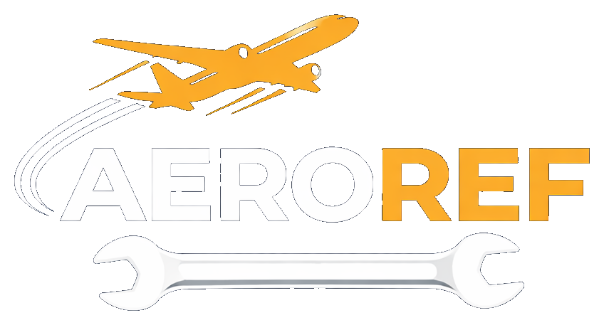 AeroRef